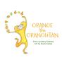 Orange The Orangutan - Preview