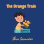Orange Train - Preview