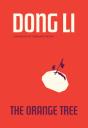 Orange Tree - Preview