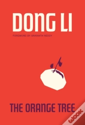 Capa do artigo Orange Tree