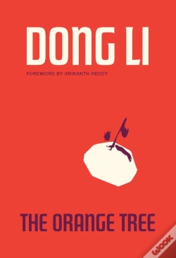 Capa do artigo Orange Tree