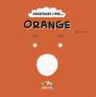 Orange - Preview