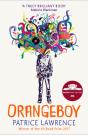 Orangeboy - Preview