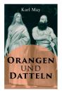 Orangen Und Datteln - Preview