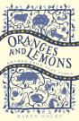 Oranges And Lemons - Preview
