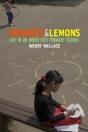Oranges And Lemons - Preview