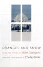Oranges And Snow - Preview