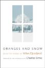 Oranges And Snow - Preview