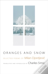Oranges And Snow