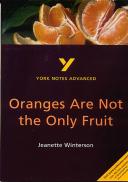Oranges Are Not The Only Fruit: Everything You Need To Catch Up, Study And Prepare For 2025 Assessments And 2026 Exams