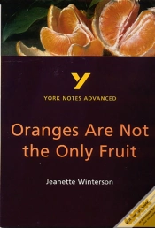 Capa do artigo Oranges Are Not The Only Fruit: Everything You Need To Catch Up, Study And Prepare For 2025 Assessments And 2026 Exams