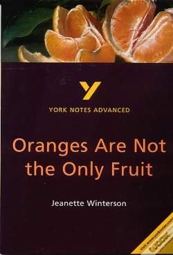 Capa do artigo Oranges Are Not The Only Fruit: Everything You Need To Catch Up, Study And Prepare For 2025 Assessments And 2026 Exams