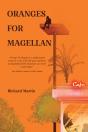 Oranges For Magellan - Preview