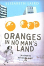 Oranges In No Man'S Land - Preview