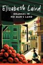 Oranges In No Man'S Land - Preview