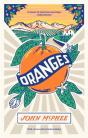 Oranges - Preview