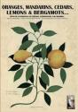 Oranges, Mandarins, Cedars, Lemons & Bergamots.. - Preview