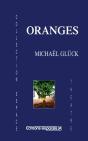 Oranges - Preview