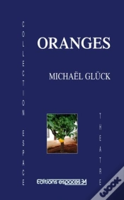 Capa do artigo Oranges