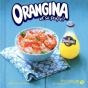 Orangina - Mini Gourmands - Preview