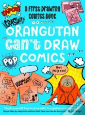 Capa do artigo Orangutan Can