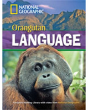 Orangutan Language - Preview