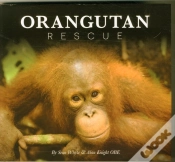 Capa do artigo Orangutan Rescue