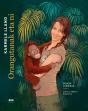 Orangutanak Eta Ni - Preview