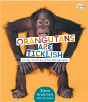 Orangutans Are Ticklish - Preview