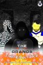Oranos Imperative - Preview
