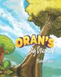 Oran'S Big Discovery - Preview