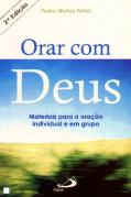 Orar com Deus
