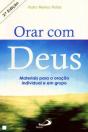 Orar com Deus - Preview