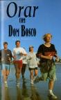 Orar com Dom Bosco - Preview