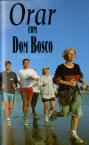 Orar com Dom Bosco