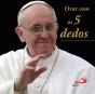 Orar com os Cinco Dedos - Preview