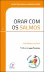 Orar com os Salmos - Preview