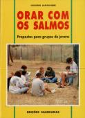 Orar com Os Salmos