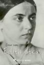 Orar Con Edith Stein - Preview