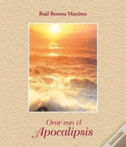 Capa do artigo Orar Con El Apocalipsis