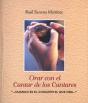 Orar Con El Cantar De Los Cantares - Preview