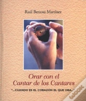 Capa do artigo Orar Con El Cantar De Los Cantares
