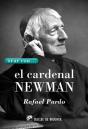 Orar Con... El Cardenal Newman - Preview