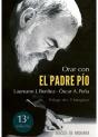 Orar Con El Padre Pío - Preview