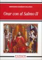 Orar Con El Salmo Ii - Preview