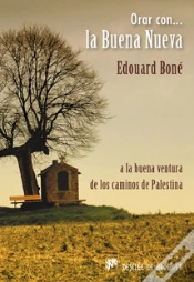 Capa do artigo Orar Con La Buena Nueva
