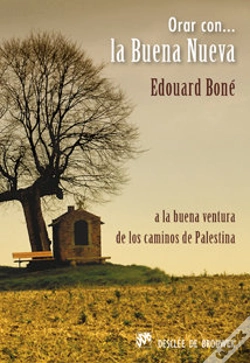 Capa do artigo Orar Con La Buena Nueva