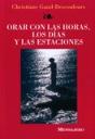 Orar Con Las Horas, Los Dias - Preview
