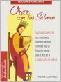 Orar Con Los Salmos - Preview