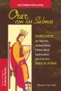 Orar Con Los Salmos - Preview